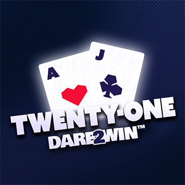  Twenty-One