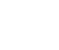 Hacksaw