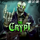 The Crypto