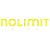 No Limit
