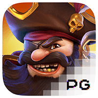 Captains Bounty  