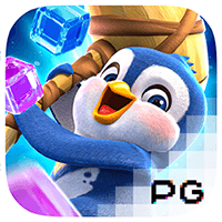 The Great Icescape  