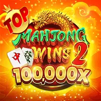 Mahjong Wins 2 