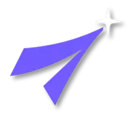 Playstar