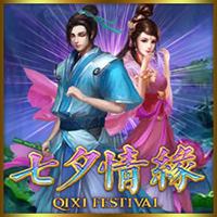 Qixi
